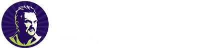 The Real BigMike logo